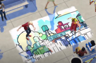 Как очистить кэш в СИМС 4