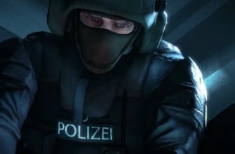 Как поднять частоту кадров в CS:GO