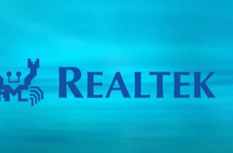 Как поставить драйверы для звуковой карты при помощи Drivers Genis