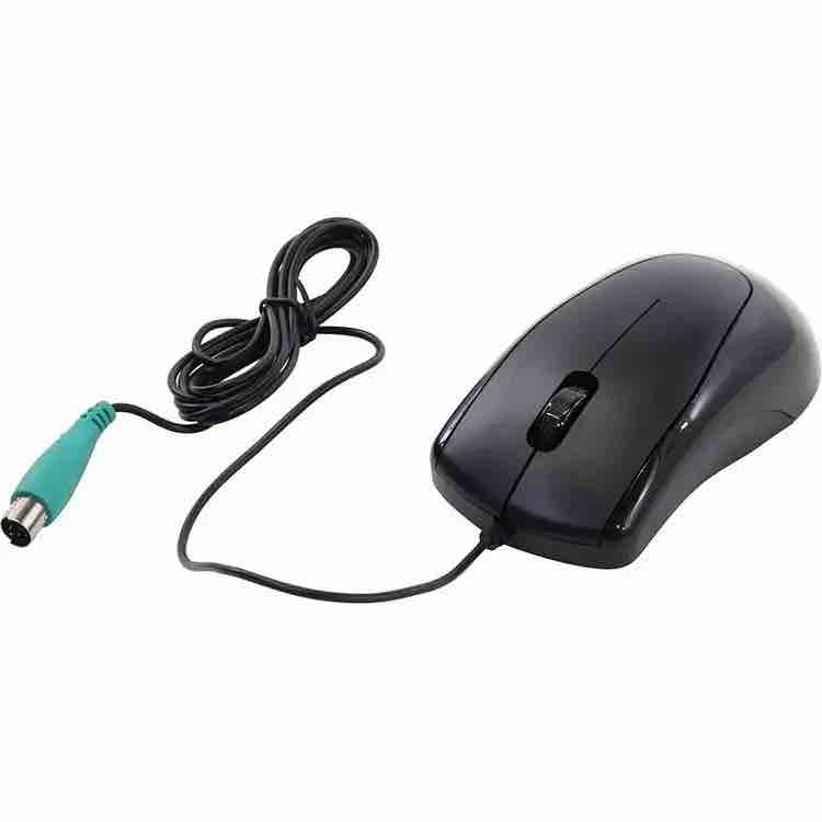 Как выбрать проводную мышь для компьютера (ноутбука)?