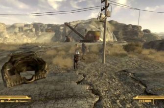 кто такие милишники в игре