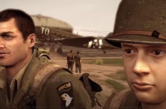 лучшие старые игры на пк вышедшие с 2000 по 2010 год