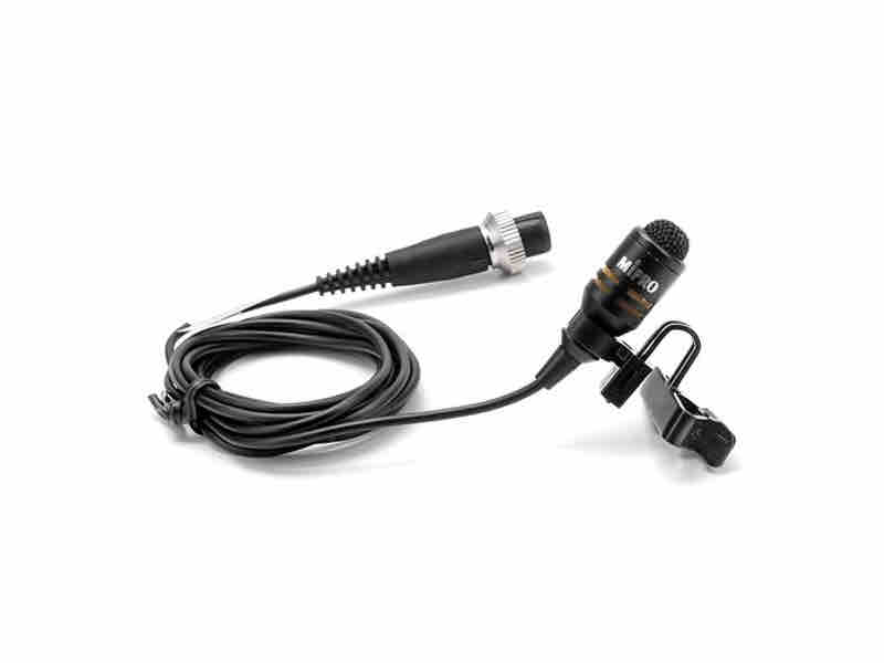 Как выбрать петличный микрофон? ТОП 15 лучших петличных микрофонов