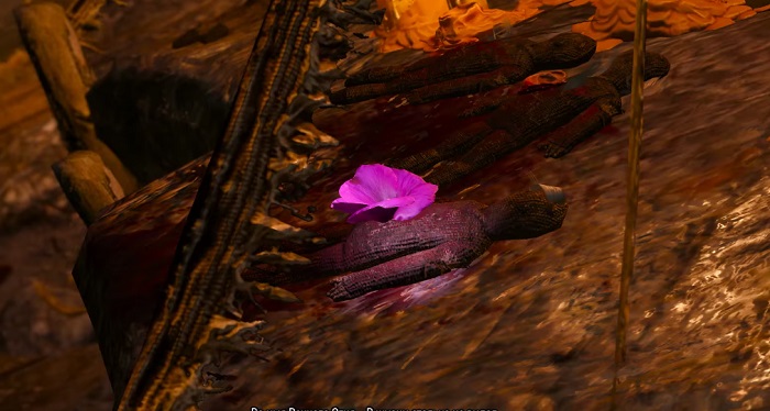 Какую куклу выбрать, какая кукла Анны в Ведьмак 3