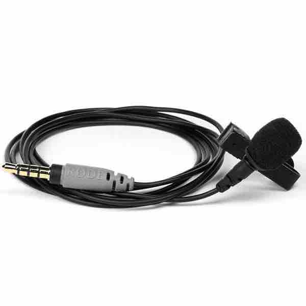 Как выбрать петличный микрофон? ТОП 15 лучших петличных микрофонов