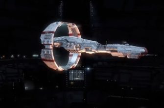 русские корпорации в eve