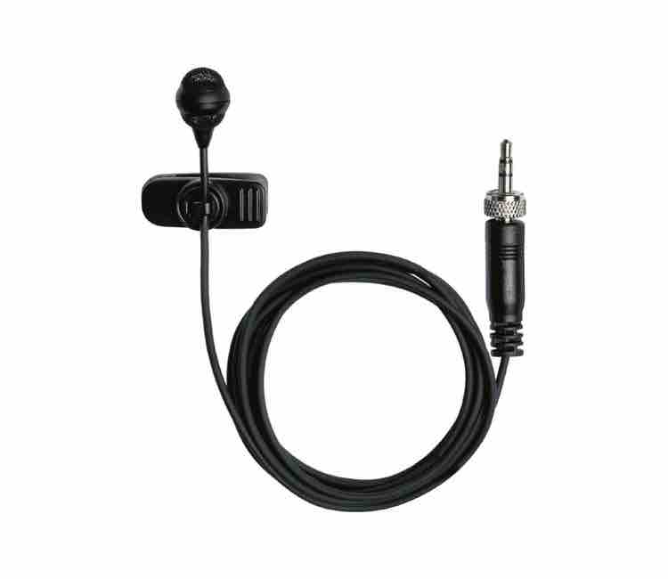 Как выбрать петличный микрофон? ТОП 15 лучших петличных микрофонов