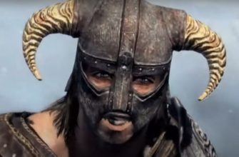 The Elder Scrolls 6: что известно об игре