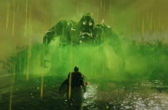 Valheim - масса костей как призвать?