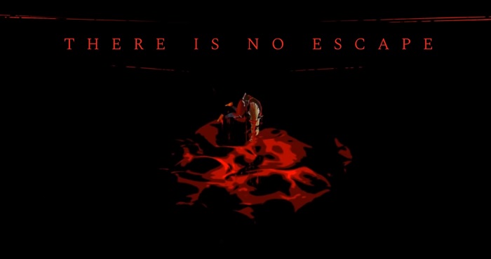 Hades — как разблокировать лучшую концовку в игре?