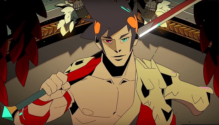 Hades — как разблокировать лучшую концовку в игре?