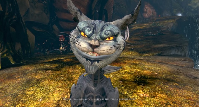 Лучшие одиночные игры на ПК последнего десятилетия - во что поиграть на ПК