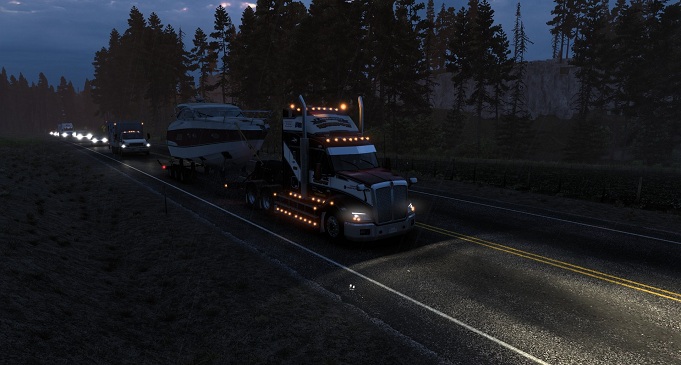 Лучшие одиночные игры на ПК последнего десятилетия - во что поиграть на ПК