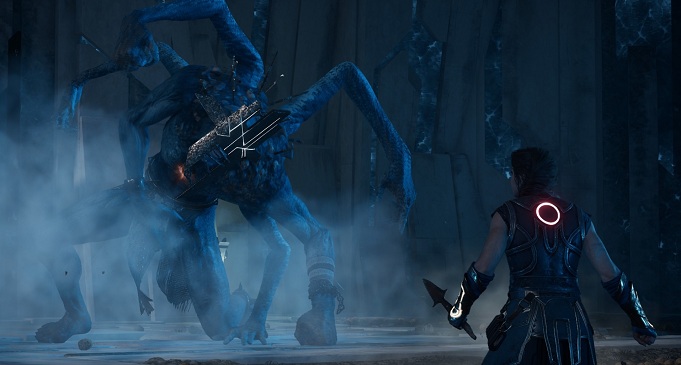 Лучшие одиночные игры на ПК последнего десятилетия - во что поиграть на ПК