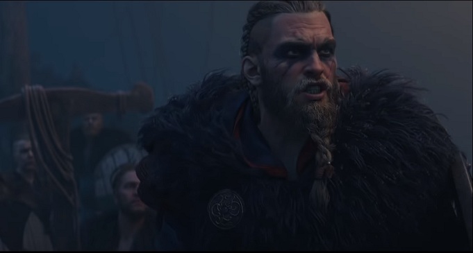 Лучшие одиночные игры на ПК последнего десятилетия - во что поиграть на ПК