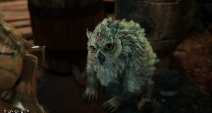 Лучшие одиночные игры на ПК последнего десятилетия - во что поиграть на ПК