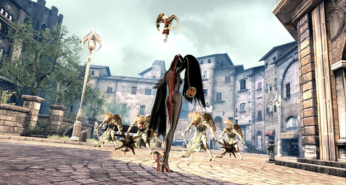 Лучшие одиночные игры на ПК последнего десятилетия - во что поиграть на ПК