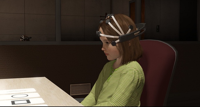 Лучшие одиночные игры на ПК последнего десятилетия - во что поиграть на ПК