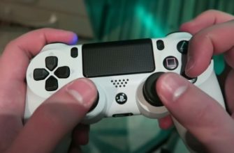 Что такое клоу метод