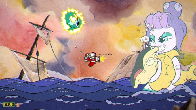 Лучшие одиночные игры на ПК последнего десятилетия - во что поиграть на ПК