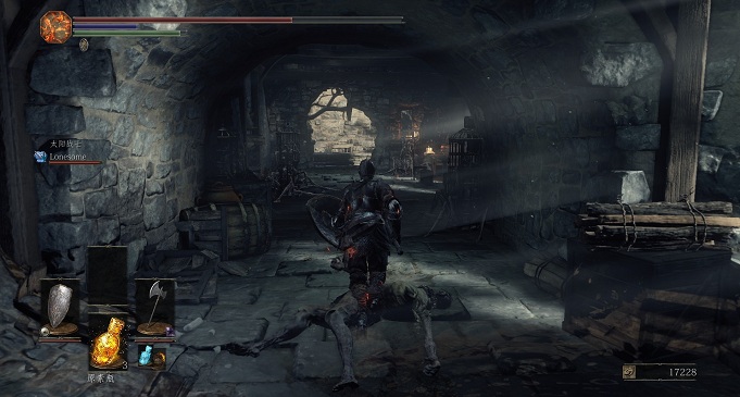 Лучшие одиночные игры на ПК последнего десятилетия - во что поиграть на ПК