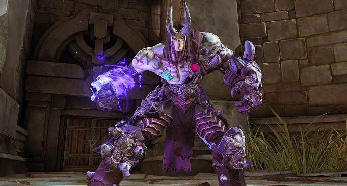 Лучшие одиночные игры на ПК последнего десятилетия - во что поиграть на ПК