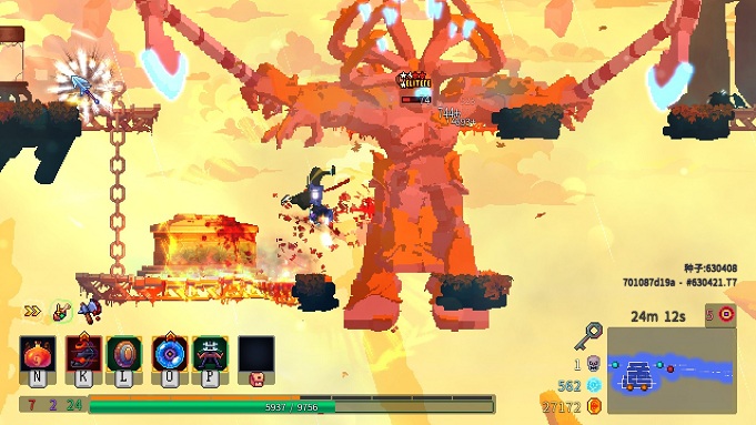 Лучшие одиночные игры на ПК последнего десятилетия - во что поиграть на ПК