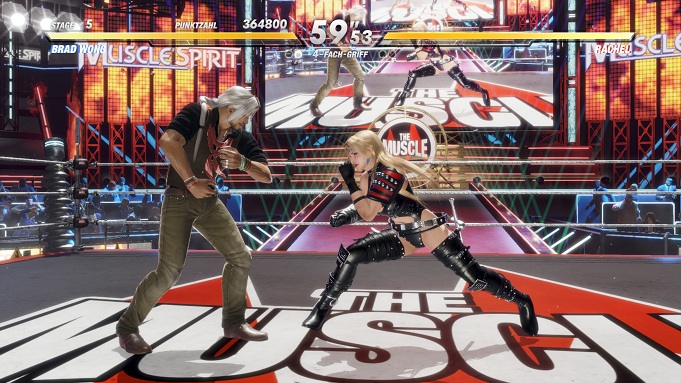 Лучшие одиночные игры на ПК последнего десятилетия - во что поиграть на ПК