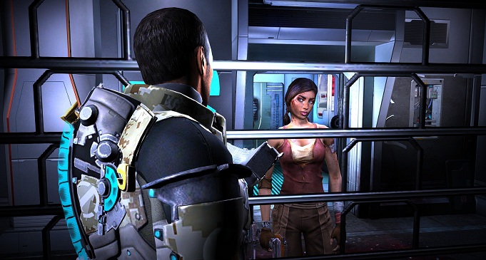 Лучшие одиночные игры на ПК последнего десятилетия - во что поиграть на ПК