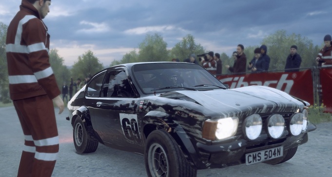 Лучшие одиночные игры на ПК последнего десятилетия - во что поиграть на ПК