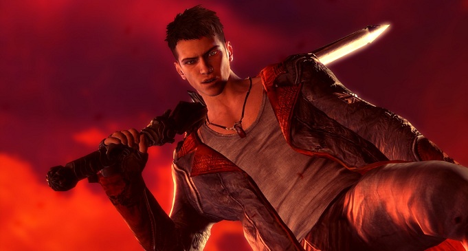 Лучшие одиночные игры на ПК последнего десятилетия - во что поиграть на ПК