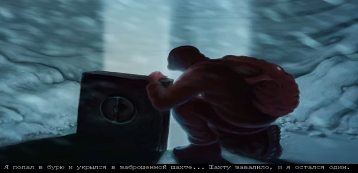 Серия игр Penumbra – все игры серии по порядку выхода