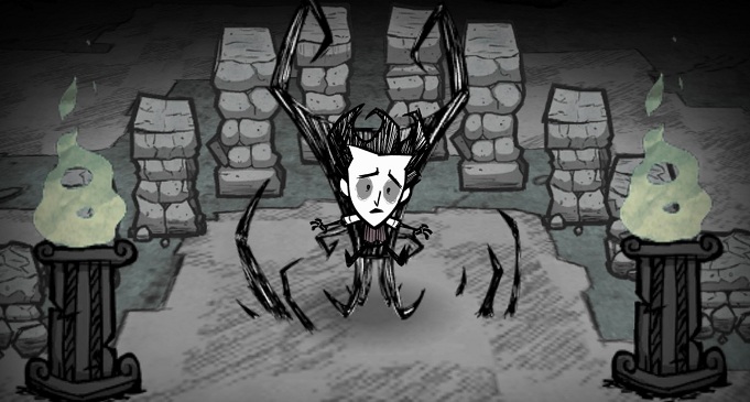 Лучшие одиночные игры на ПК последнего десятилетия - во что поиграть на ПК