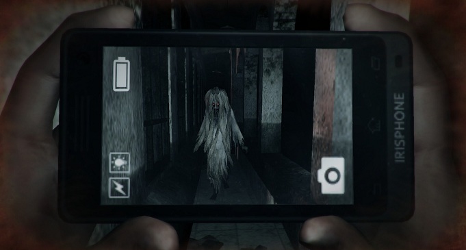 Лучшие одиночные игры на ПК последнего десятилетия - во что поиграть на ПК