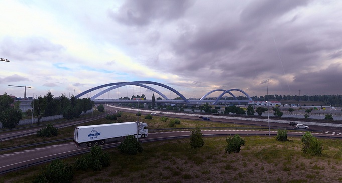 Лучшие одиночные игры на ПК последнего десятилетия - во что поиграть на ПК