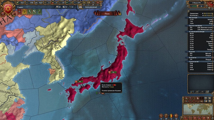 Лучшие одиночные игры на ПК последнего десятилетия - во что поиграть на ПК