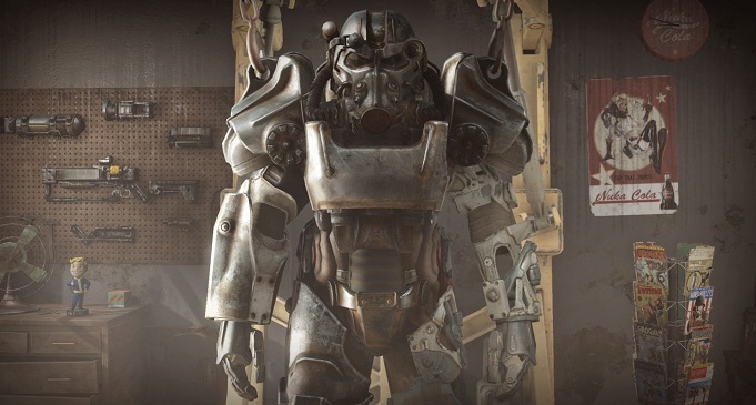 Лучшие одиночные игры на ПК последнего десятилетия - во что поиграть на ПК