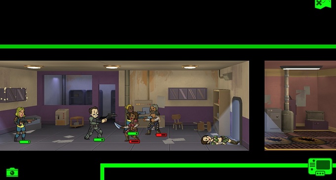 Лучшие одиночные игры на ПК последнего десятилетия - во что поиграть на ПК