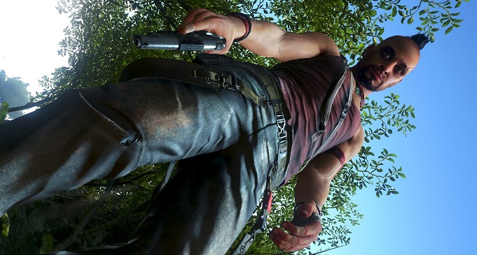 Лучшие одиночные игры на ПК последнего десятилетия - во что поиграть на ПК