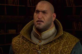 Где найти Сиги Ройвена (Дийкстру) в Ведьмаке 3