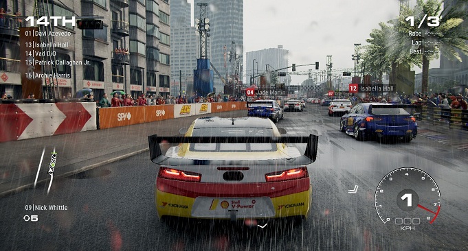 Лучшие одиночные игры на ПК последнего десятилетия - во что поиграть на ПК