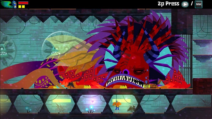 Лучшие одиночные игры на ПК последнего десятилетия - во что поиграть на ПК