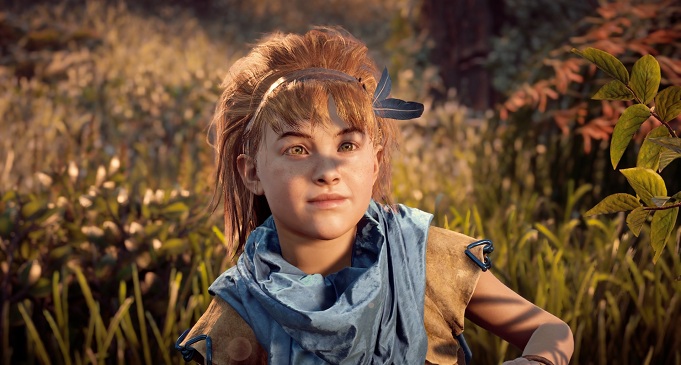 Лучшие одиночные игры на ПК последнего десятилетия - во что поиграть на ПК