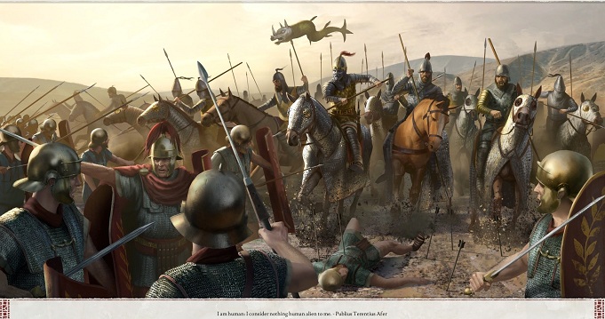 Лучшие одиночные игры на ПК последнего десятилетия - во что поиграть на ПК