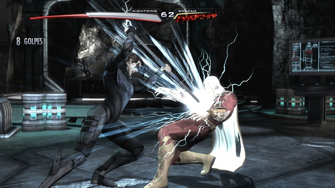 Лучшие одиночные игры на ПК последнего десятилетия - во что поиграть на ПК