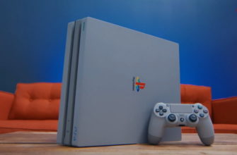 Как отслеживать часы игры на PlayStation