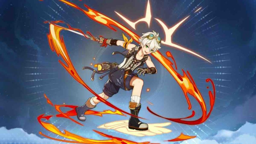 Какое оружие использовать