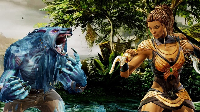 Лучшие одиночные игры на ПК последнего десятилетия - во что поиграть на ПК