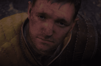 прохождение миссии «Гроши за старую веревку»