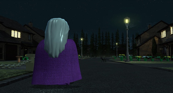 Лучшие одиночные игры на ПК последнего десятилетия - во что поиграть на ПК